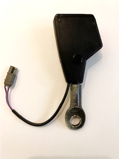 Historical Photos/png/Buckle with grey electrical connector (side)